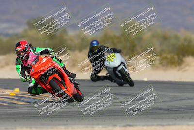 media/Jan-19-2024-Apex Assassins-CVMA Friday (Fri) [[74e94f2102]]/Trackday 1/Session 3 (Turn 5)/